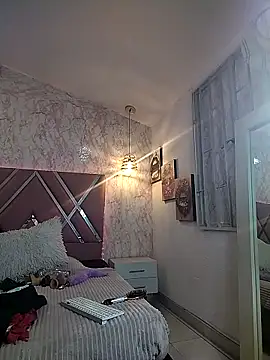 Dolce pearl online show from March 17, 2026, 1:43 am