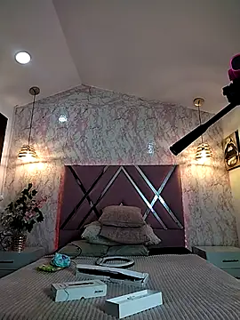 Dolce pearl online show from March 20, 2026, 3:00 am