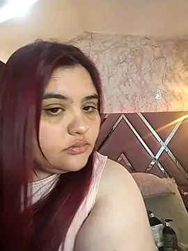 Dolce pearl online show from March 27, 2026, 2:50 am