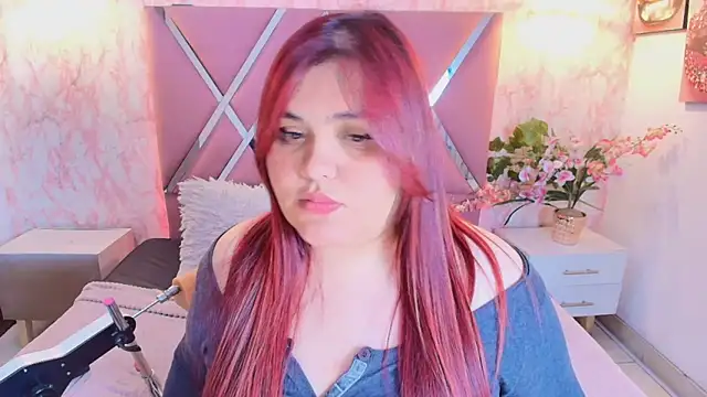 Dolce pearl online show from April 5, 2026, 2:53 am