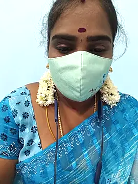 Tamil riyalini12 online show from September 28, 2025, 5:18 pm