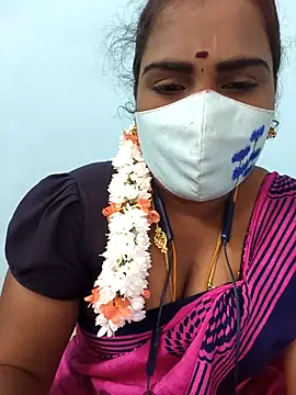 Tamil riyalini12 online show from February 22, 2026, 11:42 am