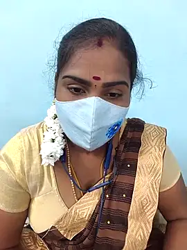 Tamil riyalini12 online show from March 4, 2026, 5:41 pm