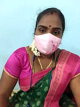 Tamil riyalini12 online show from March 14, 2026, 5:07 pm