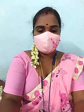 Tamil riyalini12 online show from April 14, 2026, 5:46 am