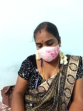 Tamil riyalini12 online show from April 15, 2026, 12:34 pm