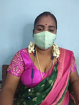 Tamil riyalini12 online show from July 11, 2026, 4:48 am