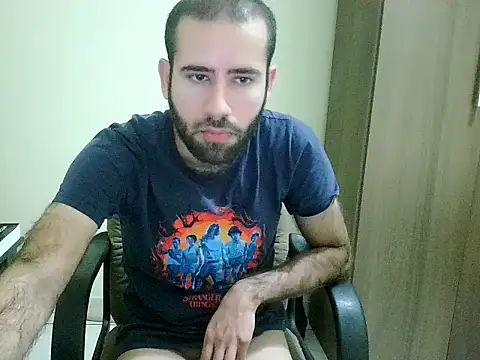 fthrfthr online show from September 25, 2025, 4:16 am