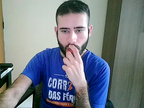 fthrfthr online show from November 16, 2025, 6:46 pm