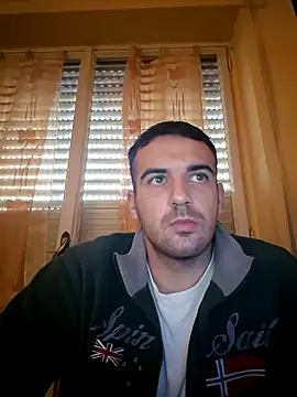 Snapshot of thedoctor977 chatting on November 28, 2025, 9:45 am thedoctor977 online show from November 28, 2025, 9:45 am