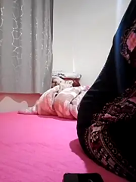 dina hot sex online show from April 3, 2026, 9:46 pm