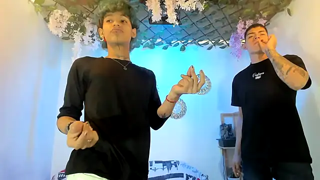 Snapshot of Bastian_boyshot77 chatting on October 25, 2025, 2:56 pm Bastian boyshot77 online show from October 25, 2025, 2:56 pm