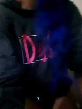 Snapshot of famousfox-69 chatting on September 9, 2025, 9:03 pm famousfox-69 online show from September 9, 2025, 9:03 pm