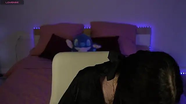 ReginaWine online show from February 13, 2026, 8:32 am