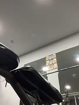 Snapshot of AxelThompson_ chatting on October 10, 2025, 1:04 am AxelThompson online show from October 10, 2025, 1:04 am