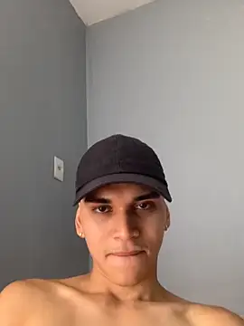 Snapshot of dailydosam chatting on November 4, 2025, 12:48 pm dailydosam online show from November 4, 2025, 12:48 pm