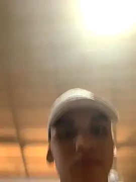 Snapshot of dailydosam chatting on November 7, 2025, 1:00 pm dailydosam online show from November 7, 2025, 1:00 pm