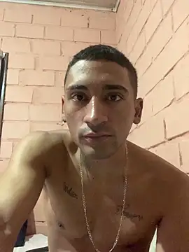 Snapshot of dotado22cmpoa chatting on February 9, 2026, 8:46 pm dotado22cmpoa online show from February 9, 2026, 8:46 pm