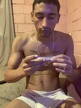 Snapshot of dotado22cmpoa chatting on April 1, 2026, 12:22 am dotado22cmpoa online show from April 1, 2026, 12:22 am