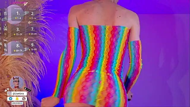 Snapshot of liiamluna_ chatting on February 18, 2026, 11:17 am liiamluna online show from February 18, 2026, 11:17 am