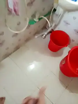 zim200 online show from October 10, 2025, 8:46 am