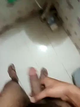 zim200 online show from February 26, 2026, 5:12 pm