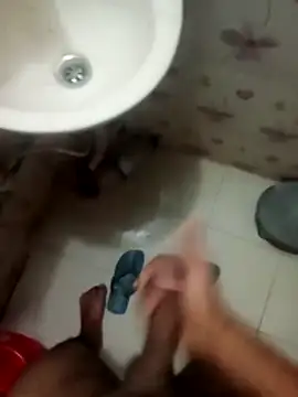 zim200 online show from March 31, 2026, 5:57 pm