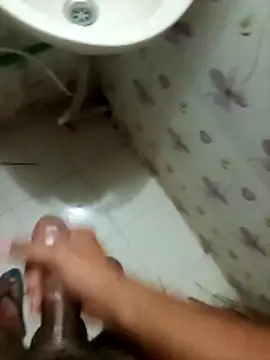 zim200 online show from April 13, 2026, 5:07 pm