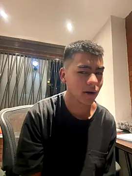 Snapshot of _Alex_martinez_ chatting on October 16, 2025, 1:17 am Alex martinez online show from October 16, 2025, 1:17 am