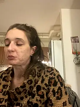 BestSexForYou online show from December 2, 2025, 11:45 pm