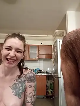 BestSexForYou online show from February 11, 2026, 8:25 pm