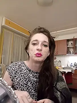 BestSexForYou online show from March 8, 2026, 12:41 am