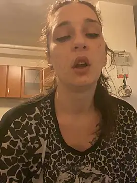 BestSexForYou online show from April 2, 2026, 2:15 pm