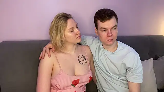 julielourens online show from February 6, 2026, 8:07 am