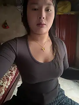 chenyu0308 online show from February 14, 2026, 1:57 am