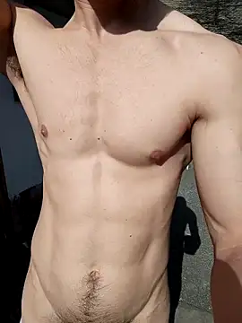 MrThomas31 online show from April 15, 2026, 1:40 pm