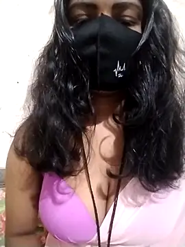 Snapshot of Nodi- chatting on November 8, 2025, 3:50 am Nodi- online show from November 8, 2025, 3:50 am