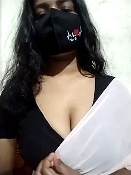 Nodi- online show from November 21, 2025, 6:23 am