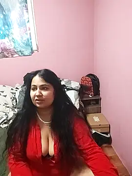 Snapshot of Melissa10 chatting on February 4, 2026, 1:17 pm Melissa10 online show from February 4, 2026, 1:17 pm