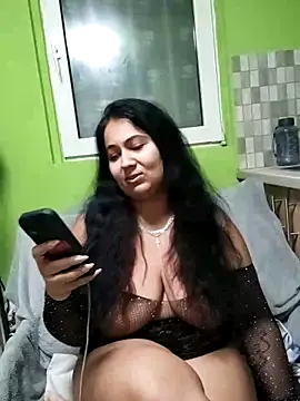 Snapshot of Melissa10 chatting on February 19, 2026, 8:49 pm Melissa10 online show from February 19, 2026, 8:49 pm