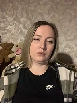 Snapshot of hotsteacher chatting on November 27, 2025, 1:51 am hotsteacher online show from November 27, 2025, 1:51 am