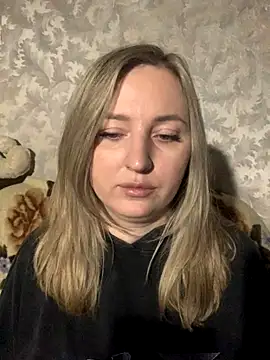 Snapshot of hotsteacher chatting on December 4, 2025, 2:32 am hotsteacher online show from December 4, 2025, 2:32 am