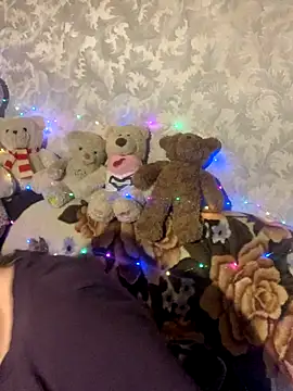 Snapshot of hotsteacher chatting on December 16, 2025, 1:10 am hotsteacher online show from December 16, 2025, 1:10 am