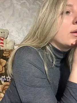 Snapshot of hotsteacher chatting on December 20, 2025, 1:56 am hotsteacher online show from December 20, 2025, 1:56 am