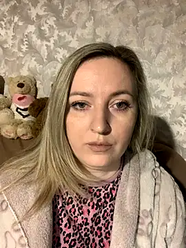 Snapshot of hotsteacher chatting on January 6, 2026, 2:48 am hotsteacher online show from January 6, 2026, 2:48 am