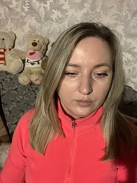 Snapshot of hotsteacher chatting on February 17, 2026, 2:41 am hotsteacher online show from February 17, 2026, 2:41 am