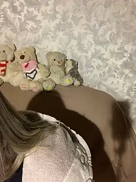 Snapshot of hotsteacher chatting on February 23, 2026, 3:26 am hotsteacher online show from February 23, 2026, 3:26 am