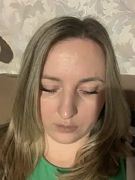 Snapshot of hotsteacher chatting on February 25, 2026, 10:30 pm hotsteacher online show from February 25, 2026, 10:30 pm