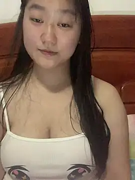 xialuo25 online show from April 6, 2026, 4:08 pm