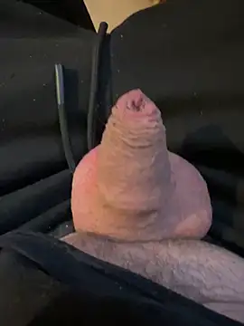 PenisForBoysAndGirls online show from November 21, 2025, 10:14 am